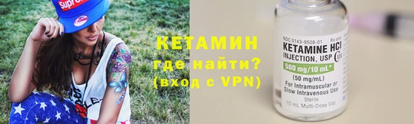 прущие грибы Богданович
