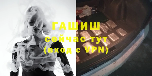 прущие грибы Богданович