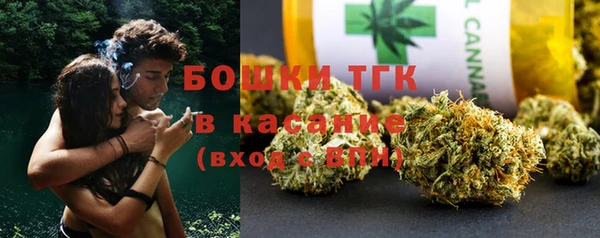кокс Богородицк