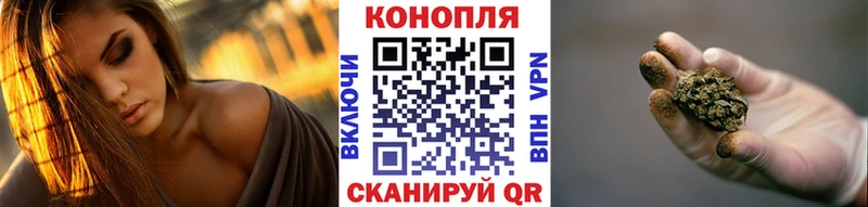 Марихуана сатива  где продают наркотики  Бузулук 